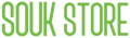 Soukstore